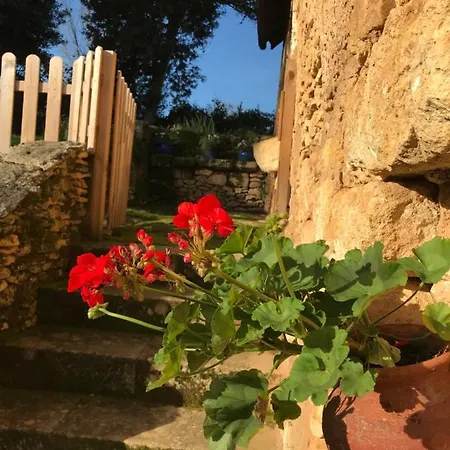 بيت للعطل La Petite Maison لو بوج