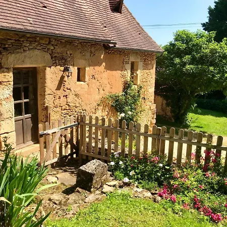 La Petite Maison بيت للعطل *