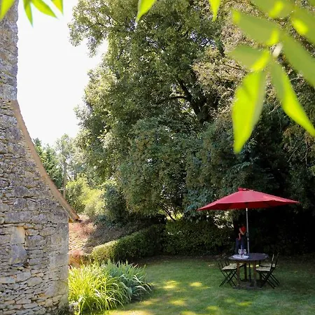 La Petite Maison بيت للعطل لو بوج